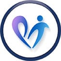 Your-Passions-Microdegree