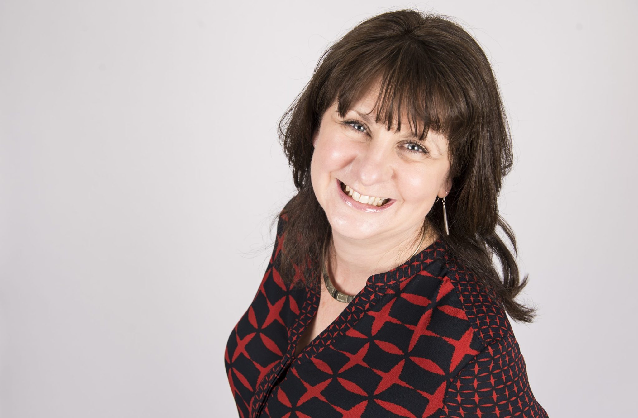 003 louise Mosley