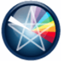 Impact_Test_icon