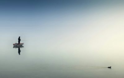 Why Isn’t it Enough?